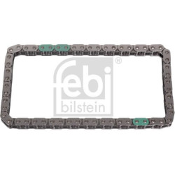 052-28503-FBS