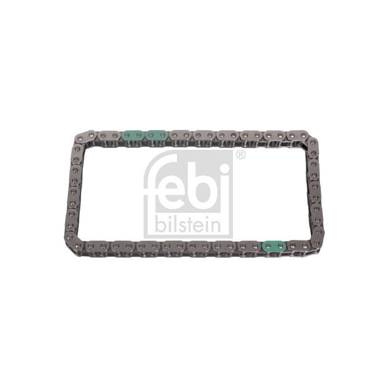 052-28503-FBS