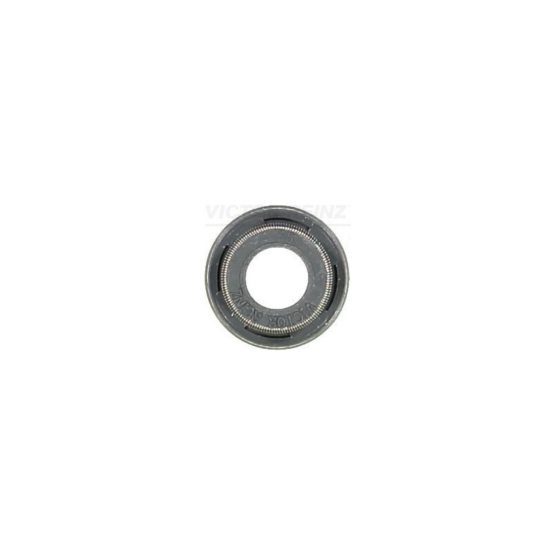031-60002-TAK