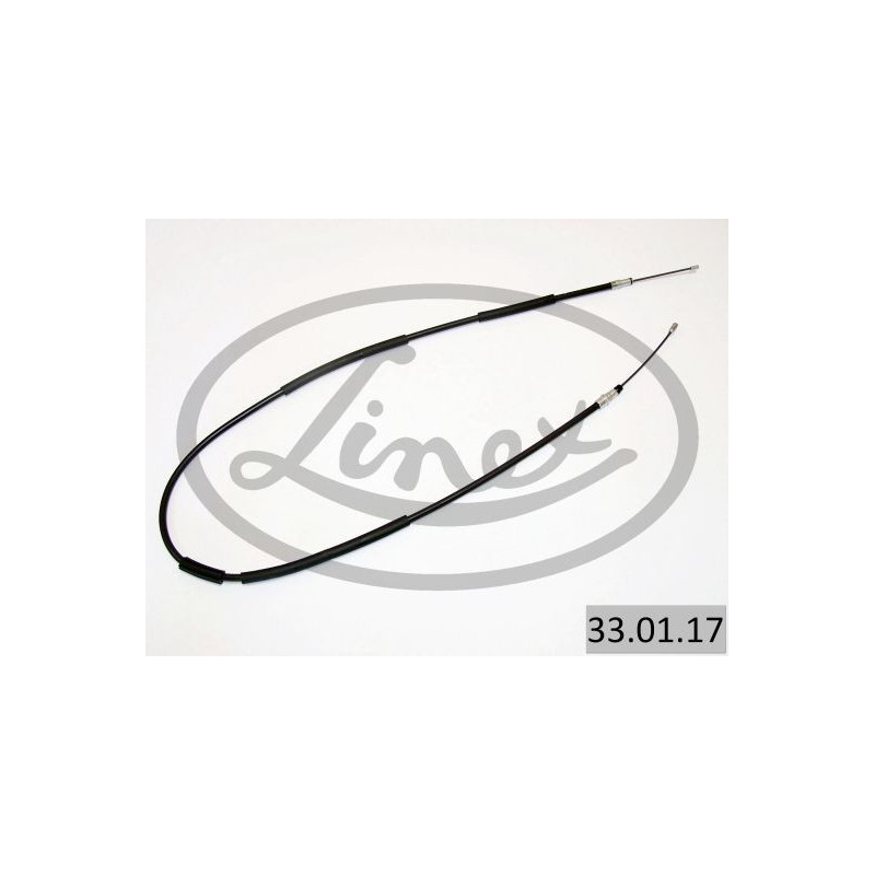 33.01.17