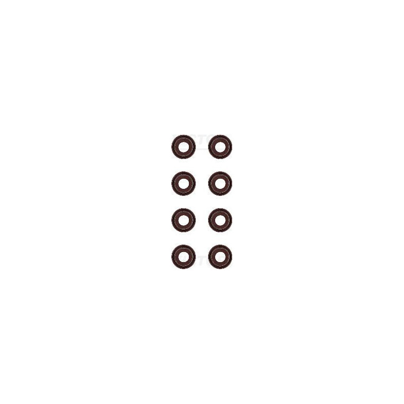 031-00005-TAK