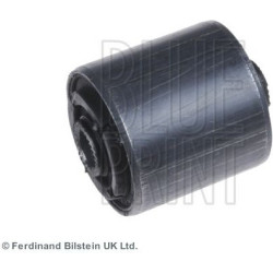 425-40010-CDX