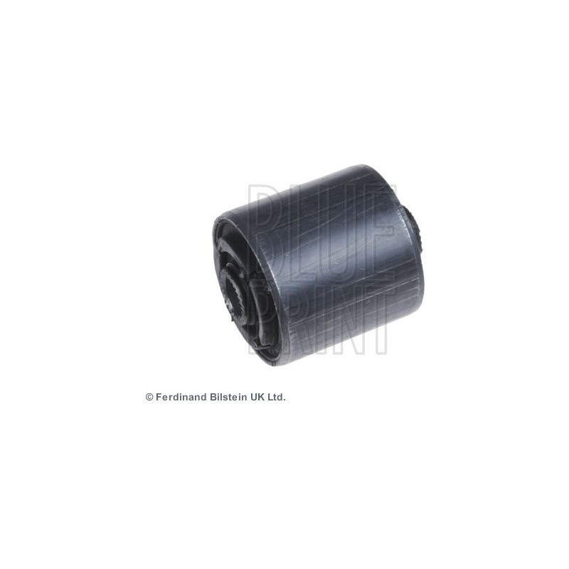 425-40010-CDX