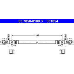 220021