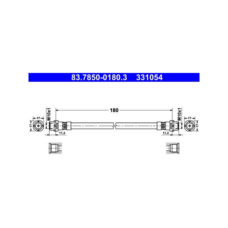 220021