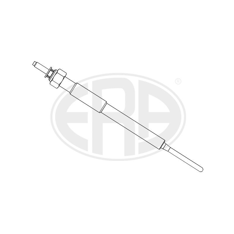 PI-175-HKT