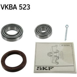 RWK64006