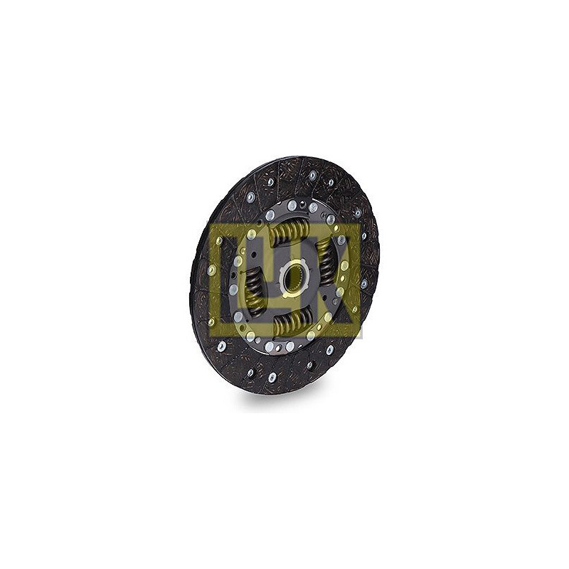 CLD141005A