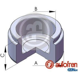 531-95220-FBS