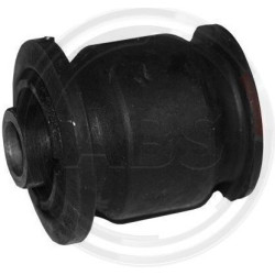 425-46060-LHT