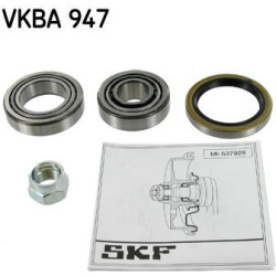 FWB1046