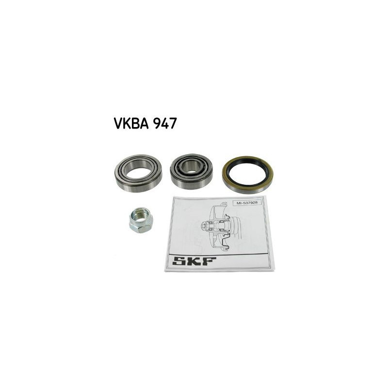 FWB1046