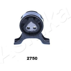 50K2066-OYO