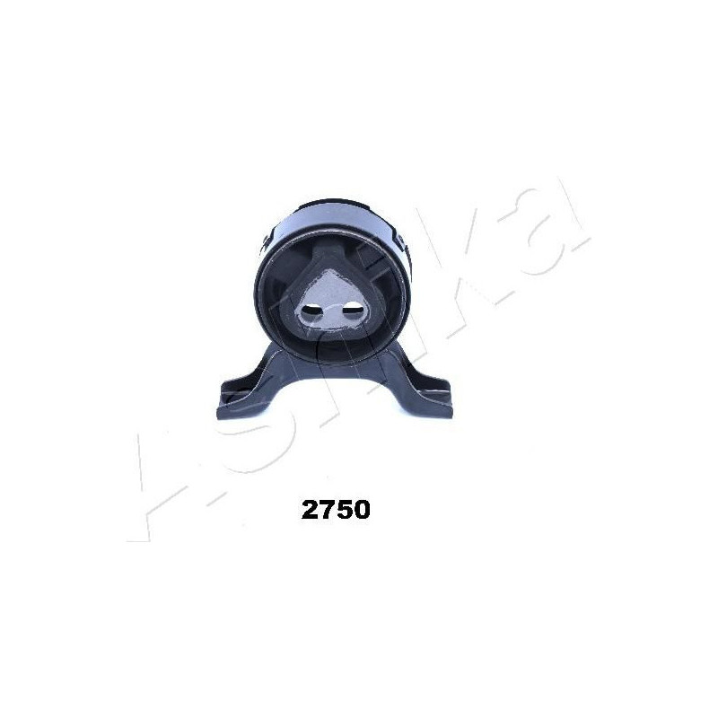 50K2066-OYO