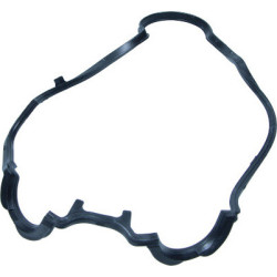 Tarpinė vožtuvų dangtelio