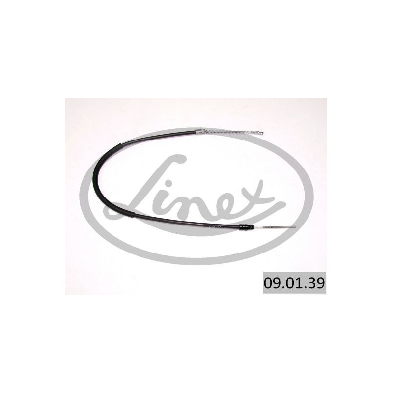 09.01.39