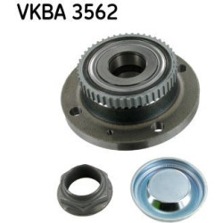 RWK62012