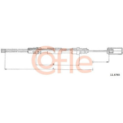 501274iEGT