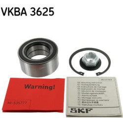 RWK64055