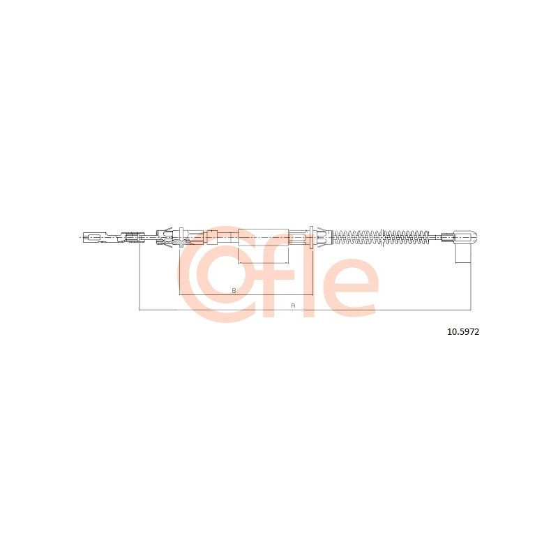501233iEGT