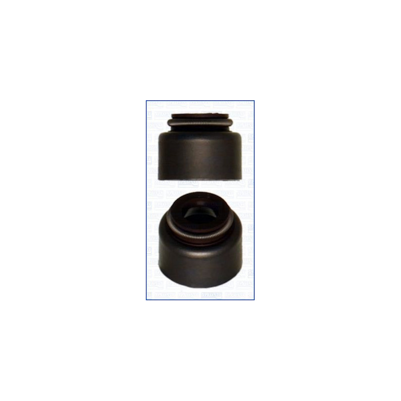 90913-02101-TAK
