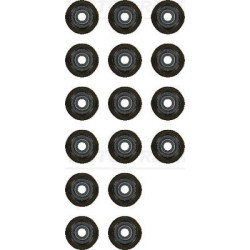 031-31010-POS