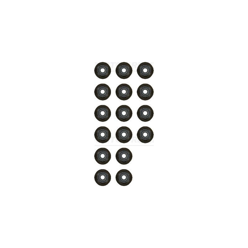 031-31010-POS