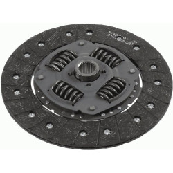 CD008010