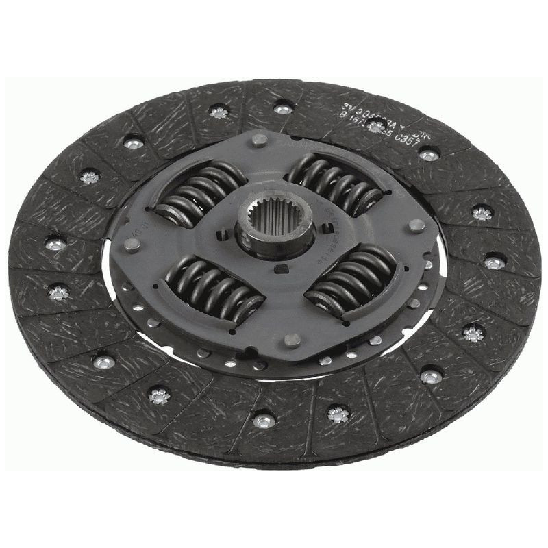 CD008010