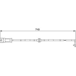 515 304-HART