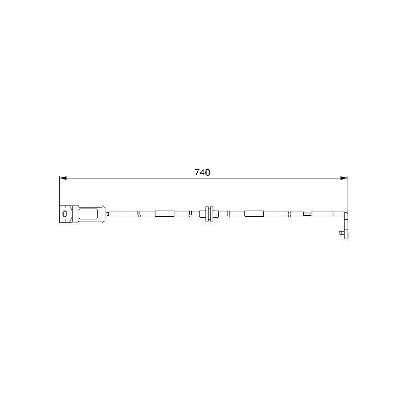515 304-HART