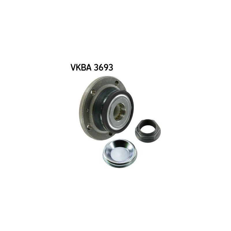 RWK62045