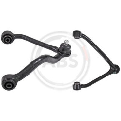 Svirtis