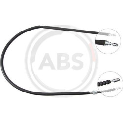 501090iEGT