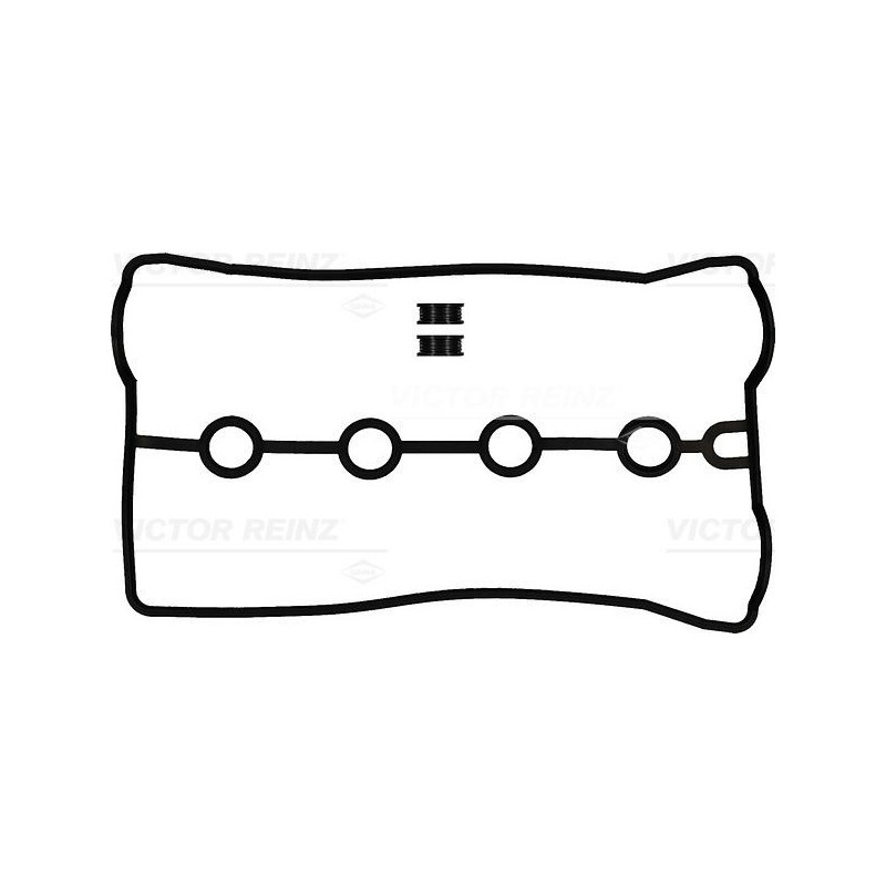 021-18030-TAK
