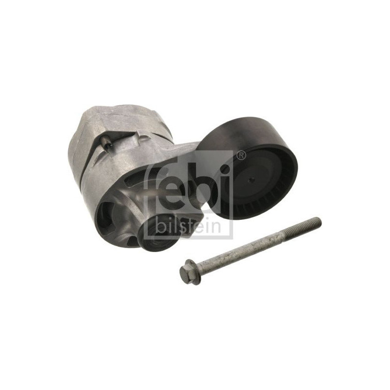 350-00 F-CFR
