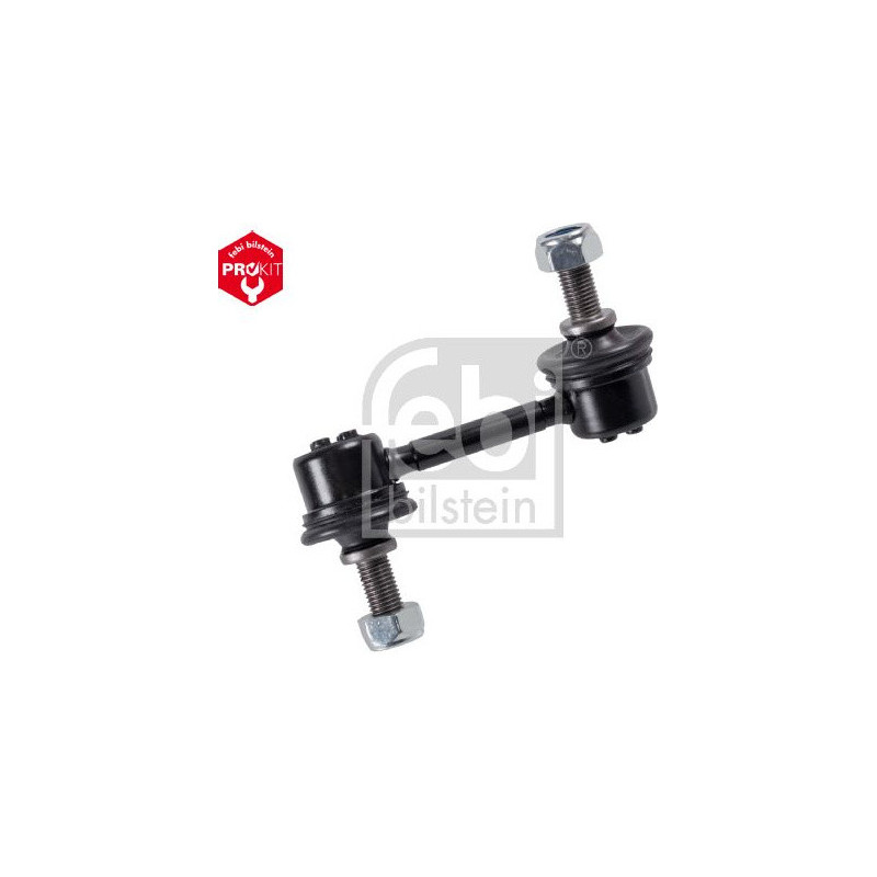 413-28441-FBS