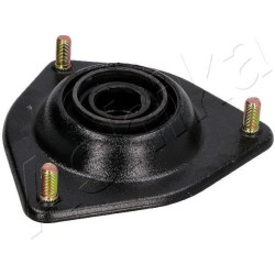 434-31100-CDX