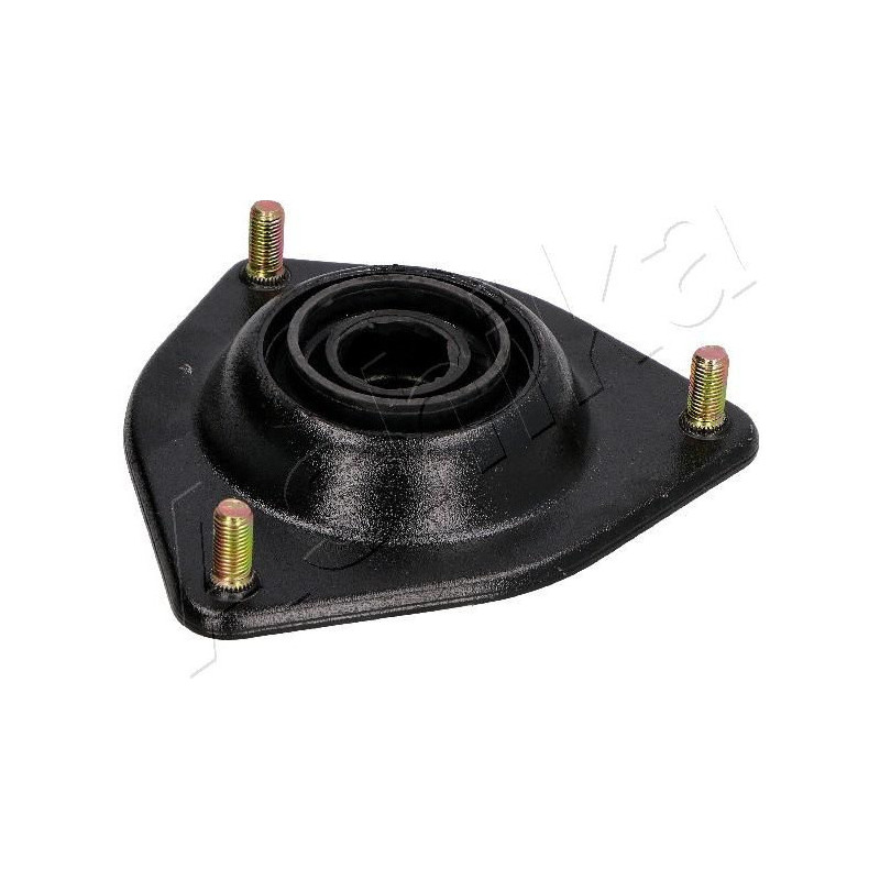 434-31100-CDX