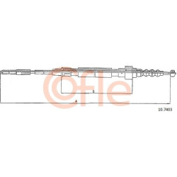 CB020095