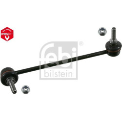 SS010035