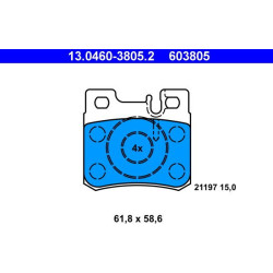 BP010946