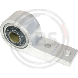 425-60550-LHT