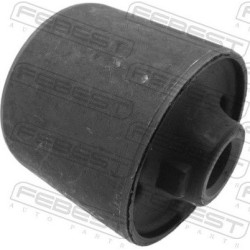 425-95A13-LHT