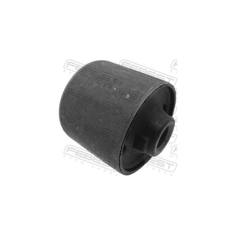 425-95A13-LHT