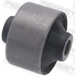 425-85120-FBS