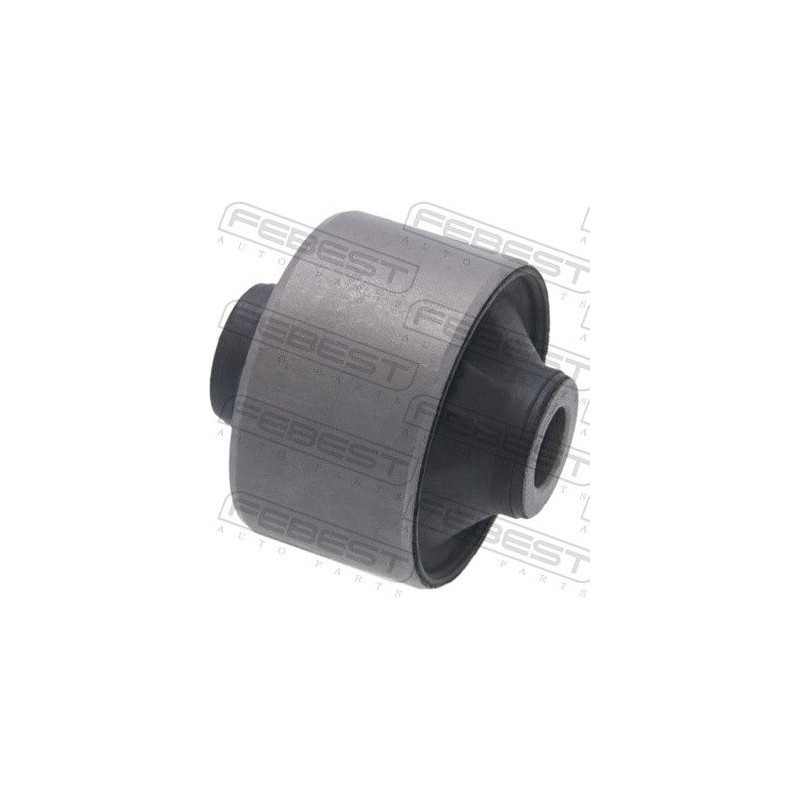 425-85120-FBS