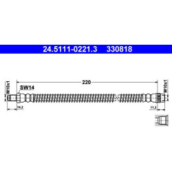 220032