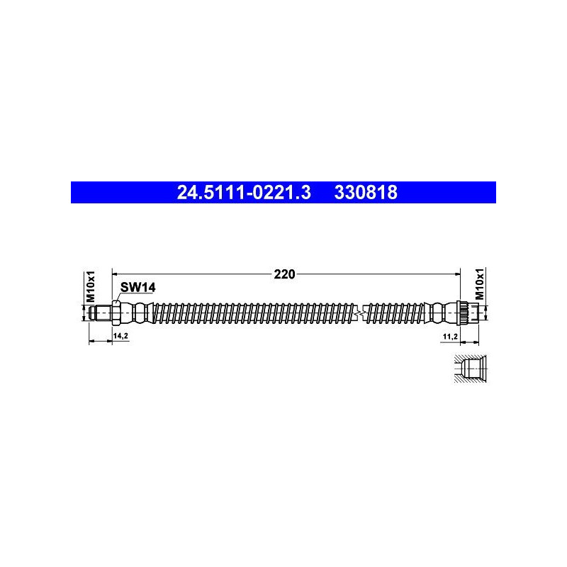 220032