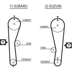 048-00049-DOR